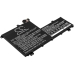 Batterij Vervangt 5B10V25239