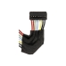 Batterij Vervangt 5B10V25239