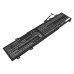 Notebook batterij Lenovo CS-LVS314NB