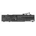Notebook batterij Lenovo CS-LVS314NB