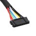 Notebook batterij Lenovo CS-LVS314NB