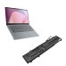Notebook batterij Lenovo CS-LVS314NB