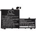 Batterij Vervangt 5B10W67277