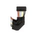 Batterij Vervangt 5B10W67277