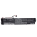 Lenovo ThinkPad S431