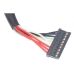 Lenovo ThinkPad S431
