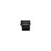Batterij Vervangt 5B10J50660