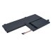 Batterij Vervangt 5B10Q39203