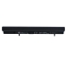 Batterij Vervangt L12M4A01