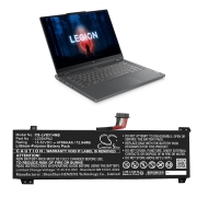CS-LVS514NB