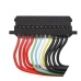 Notebook batterij Lenovo CS-LVS514NB