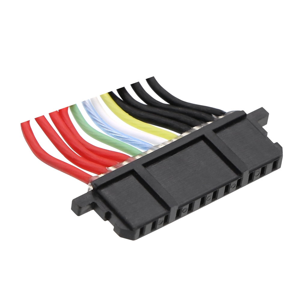 Notebook batterij Lenovo CS-LVS514NB