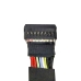 Batterij Vervangt SB10V27764