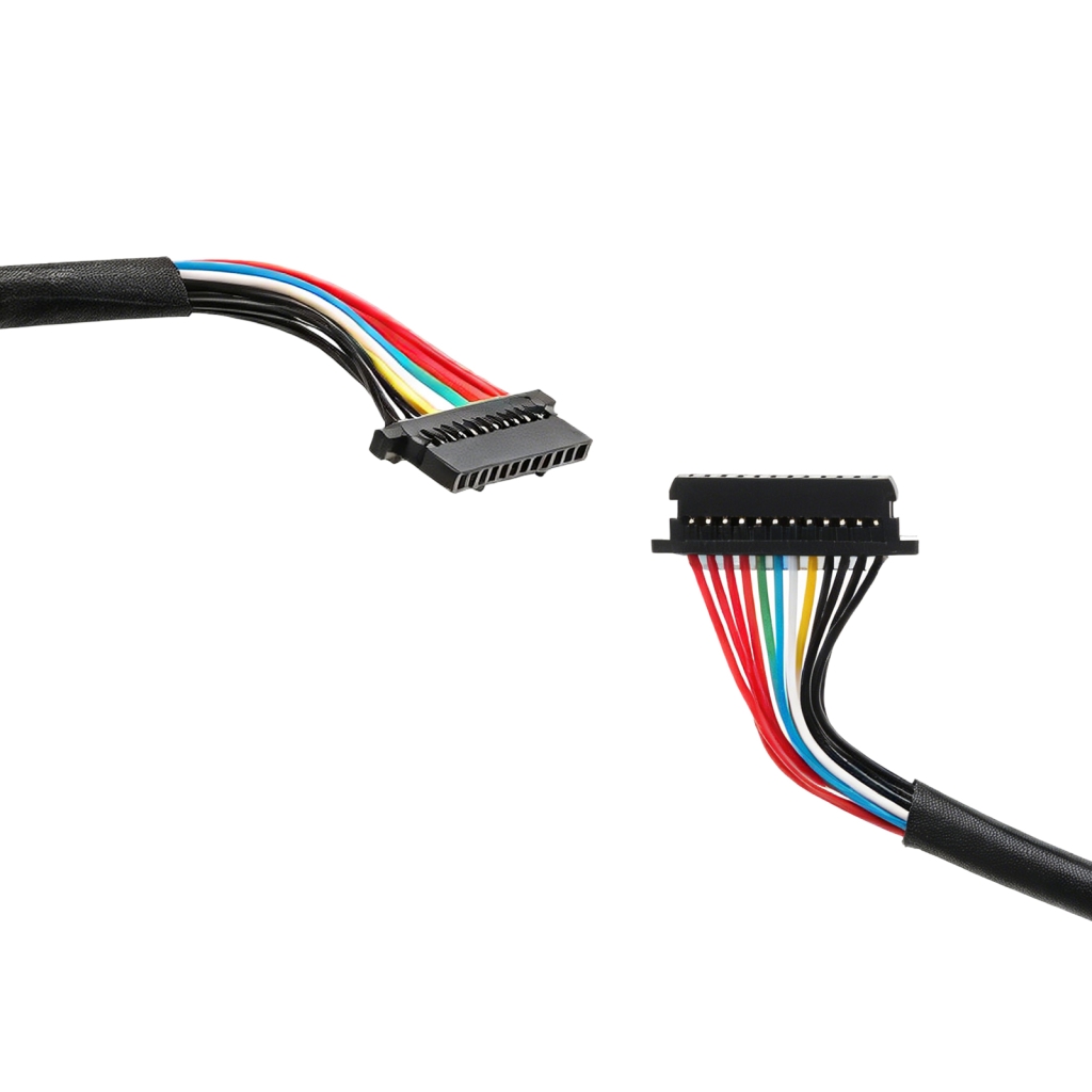 Batterijen compatibel met Lenovo Legion Slim 5 16APH8 82Y90005JP Slim 5 16APH8 82Y90006TA Slim 5 16APH8 82Y90008RK CS-LVS568NB
