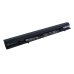 Batterij Vervangt L12M4A01