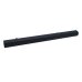 Batterij Vervangt L12M4A01