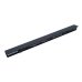 Batterij Vervangt L12M4A01