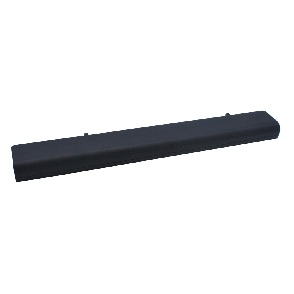 Batterij Vervangt L12M4A01