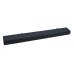 Batterij Vervangt L12M4A01