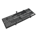 Lenovo Yoga 6 13ALC7 82UD009WFG