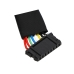 Lenovo Yoga 6 13ALC7 82UD009WFG