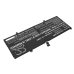Lenovo Yoga 6 13ALC7 82UD00A2TA