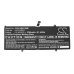 Lenovo Yoga 6 13ALC7 82UD00A2TA
