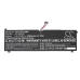 Lenovo Legion S7 16ARHA7 82UG002MBR