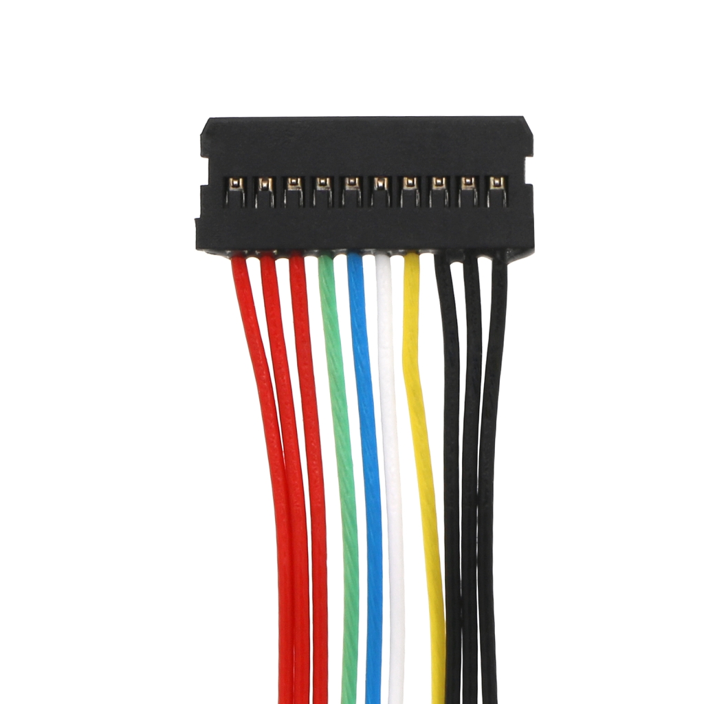Lenovo Legion S7 16ARHA7 82UG002MBR