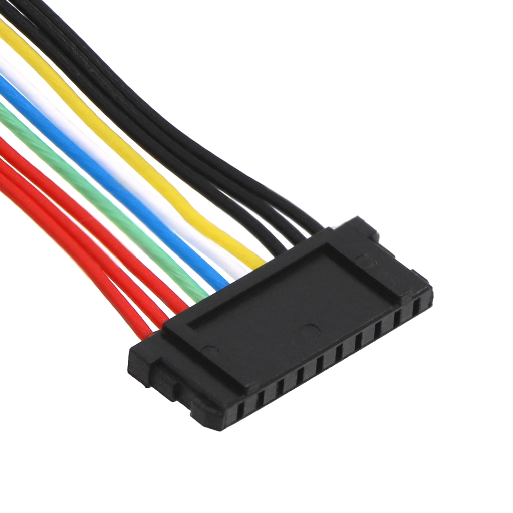 Lenovo Legion S7 16ARHA7 82UG002MBR
