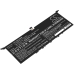 Battery Replaces L17L4PE1