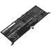 Battery Replaces L17L4PE1