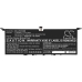 Battery Replaces L17L4PE1