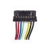 Battery Replaces L17L4PE1