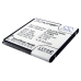 Mobile Phone Battery Lenovo A560e