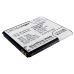 Mobile Phone Battery Lenovo A560e