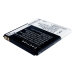 Mobile Phone Battery Lenovo A560e