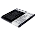 Mobile Phone Battery Lenovo A560e