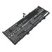 Lenovo Yoga Slim 7 ProX 14ARH7 82TL003LSB