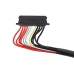 Notebook batterij Lenovo CS-LVS833NB
