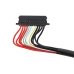 Lenovo Legion Slim 7 16IRH8 82Y3006PIV