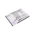 Batterij Vervangt EAC62298601