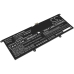 Lenovo Yoga Slim 9 14ITL5 82D10047SC