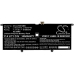 Lenovo Yoga Slim 9 14ITL5 82D1004HHH