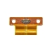 Lenovo Yoga Slim 9 14ITL5 82D1004HHH