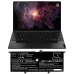 Lenovo Yoga Slim 9 14ITL5 82D1004HHH