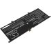 Lenovo Yoga Slim 9 14ITL5 82D1001DTW