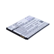 Remplacement de batterie compatible pour LG BL-45B1F,EAC63118201,EAC63158401 AAC