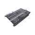 Batterij Vervangt 45N1726