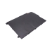 Batterij Vervangt 45N1726
